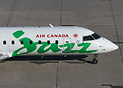 Bombardier CRJ-100ER