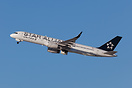 Boeing 757-224