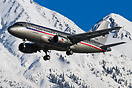 Bringing athletes to YOG 2012 - Youth Olympic Games in Innsbruck