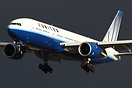 Boeing 777-222/ER