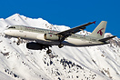 Airbus A320-232