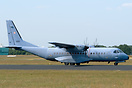 CASA C-295M