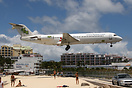 Fokker 100