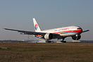 Boeing 777-F6N