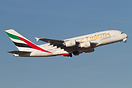 Airbus A380-861