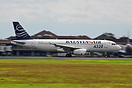 Airbus A320-231