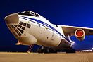 Ilyushin Il-76MD