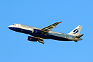 Airbus A320-232