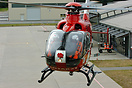 Eurocopter EC-135P2+