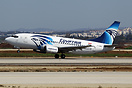 Boeing 737-566