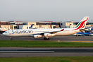 Airbus A340-311