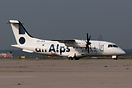 Dornier 328-110