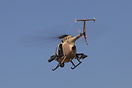 MH-6X Little Bird