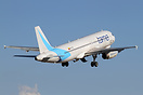 Airbus A320-232