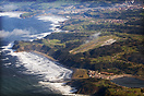 Asturias Airport