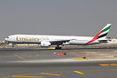 Boeing 777-31H/ER