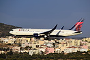 Boeing 767-332/ER
