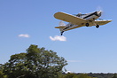 Piper PA-25-235 Pawnee B
