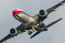 Boeing 777-F6N