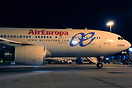 Airbus A330-202