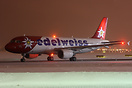 Airbus A320-214