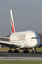 Airbus A380-861