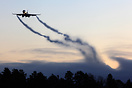 McDonnell Douglas MD-11F