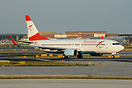 Boeing 737-8Z9