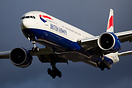 Boeing 777-36N/ER