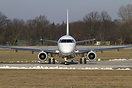 Embraer ERJ-170-100ST