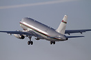 Airbus ACJ319