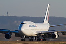 Boeing 747-428