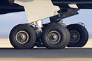 Boeing 767-332/ER