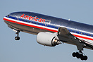Boeing 777-223/ER