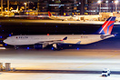 Airbus A330-223