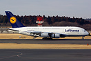 Airbus A380-841
