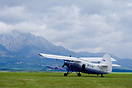 Antonov An-2