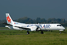 Saab 2000
