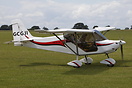 Skyranger Nynja 912S