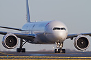 Boeing 777-228/ER