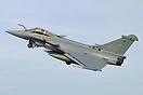 Dassault Rafale M