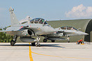 Dassault Rafale B