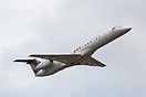 Embraer ERJ-145MP