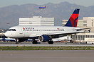 Airbus A319-114