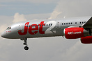 Boeing 757-27B
