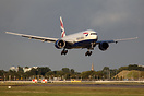 Boeing 777-236/ER