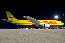 Airbus A300B4-622R