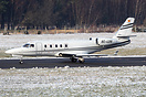 Gulfstream G100