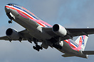 Boeing 777-223/ER