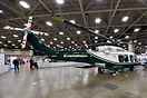 AgustaWestland AW-139